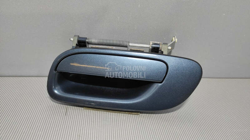 RUCKA VRATA za Volvo S60