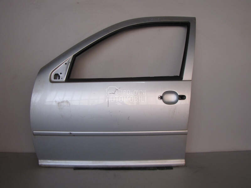 VRATA za Volkswagen Golf 4