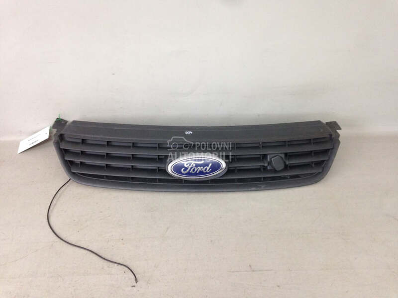 MASKA za Ford C-Max