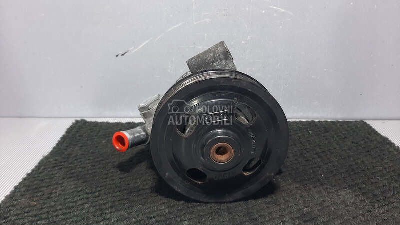 SERVO PUMPA za Ford S-Max