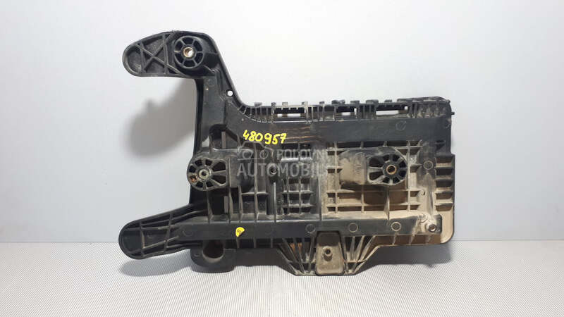 NOSAC AKUMULATORA za Volkswagen Caddy