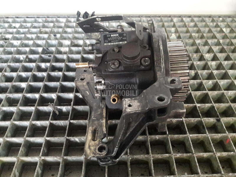 PUMPA VISOKOG PRITISKA za Citroen C4