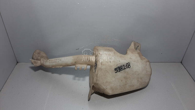 BOCA VODE BRISACA za Citroen Xsara Picasso
