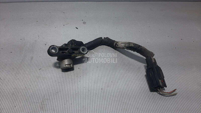SENZOR RADILICE za Volvo S60