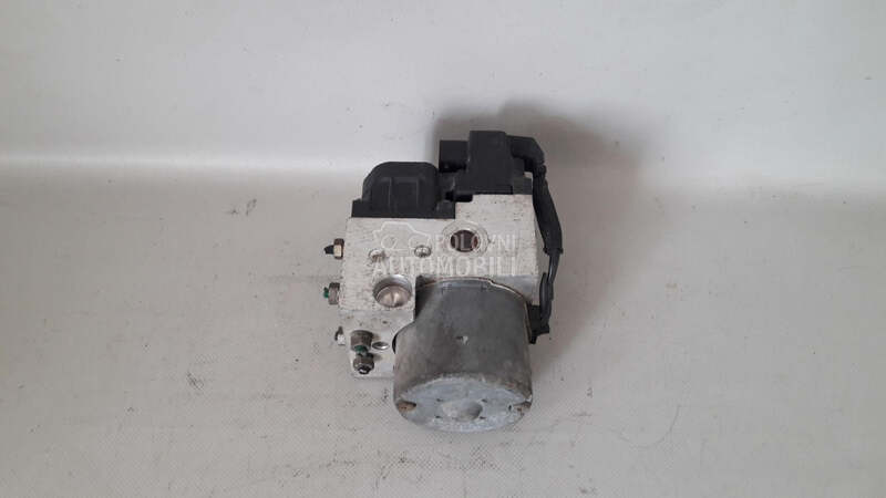 ABS ELEKTRONIKA za Renault Clio
