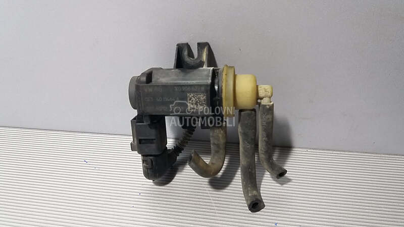TC VENTIL za Volkswagen Golf 5