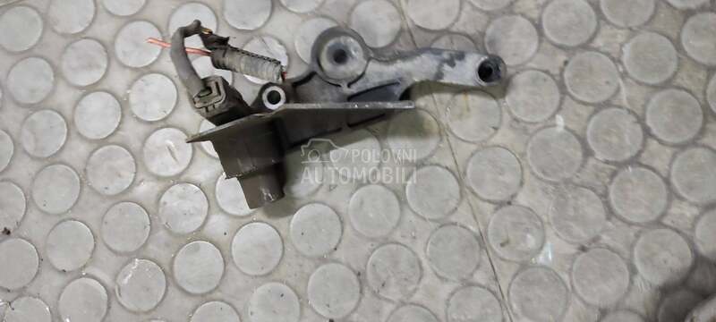 Senzor 1,1i za Peugeot 106
