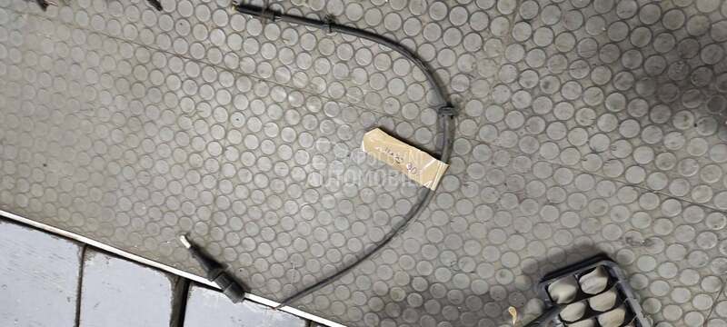 Lambda sonda 1,1 za Peugeot 106