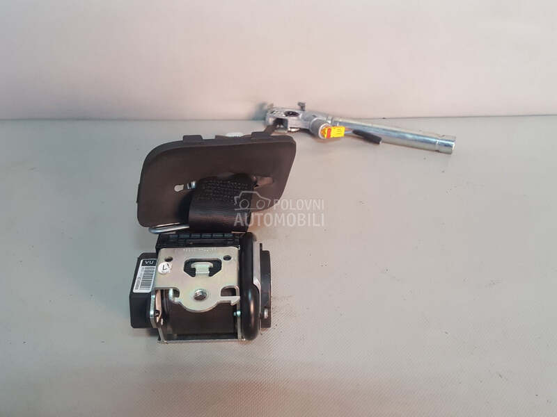 POJAS za Renault Scenic