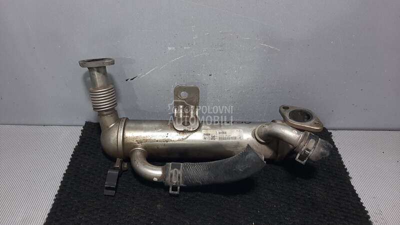 HLADNJAK EGR VENTILA za Hyundai i30