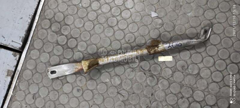 Nosac ojacanje za Peugeot 306