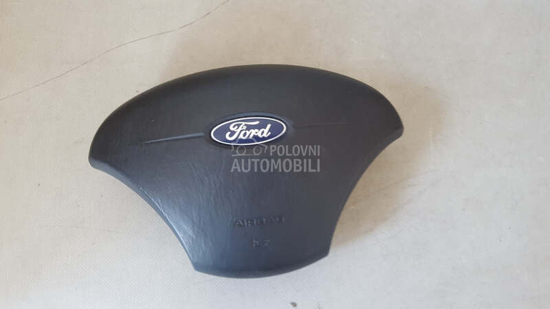 AIRBAG VOLANA za Ford Focus