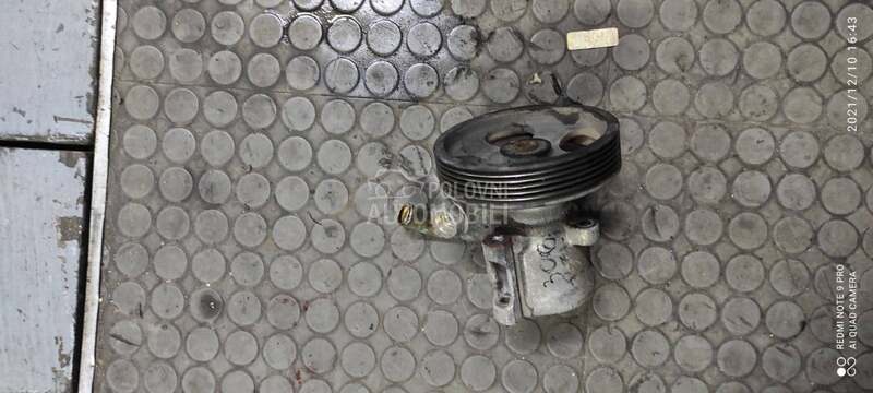Servo pumpa 1,9td za Peugeot 306
