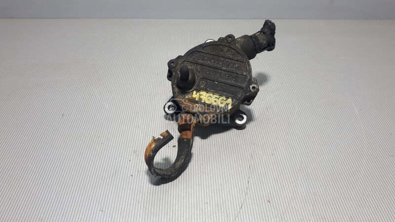 VAKUM PUMPA za Volvo XC70