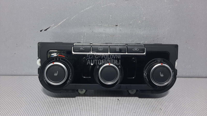 PREKIDACI KLIME za Volkswagen Caddy