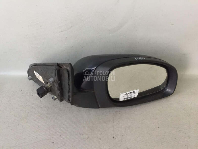 RETROVIZOR za Opel Vectra C