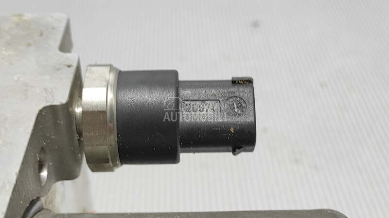 SENZOR PRITISKA za Volkswagen Passat B5
