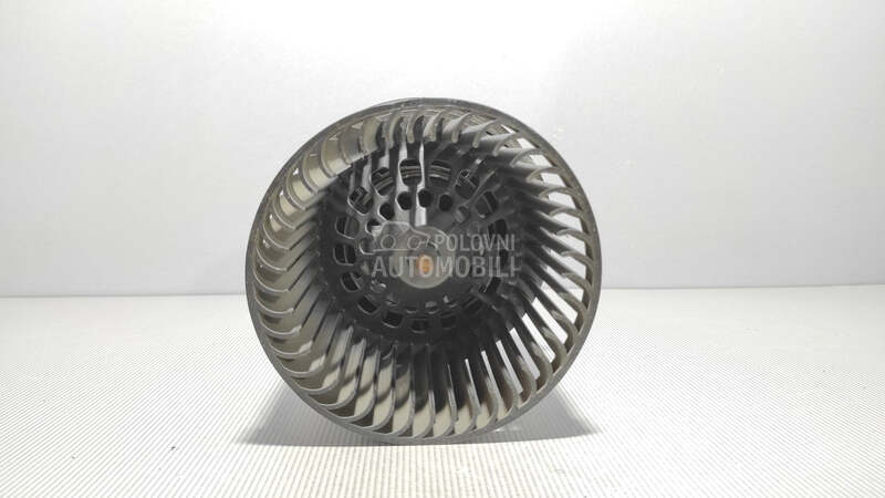 VENTILATOR KABINE za Peugeot 308