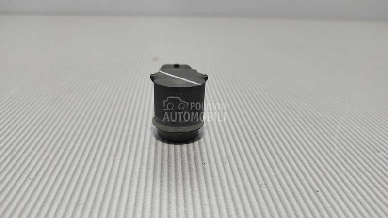 PARKING SENZOR za Volkswagen Passat B7