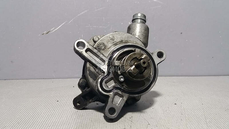 VAKUM PUMPA za Volvo C30