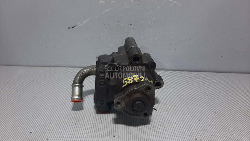 SERVO PUMPA za Rover 25