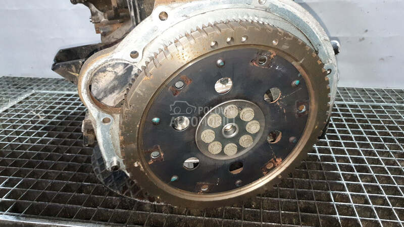 ZAMAJAC za Kia Sorento
