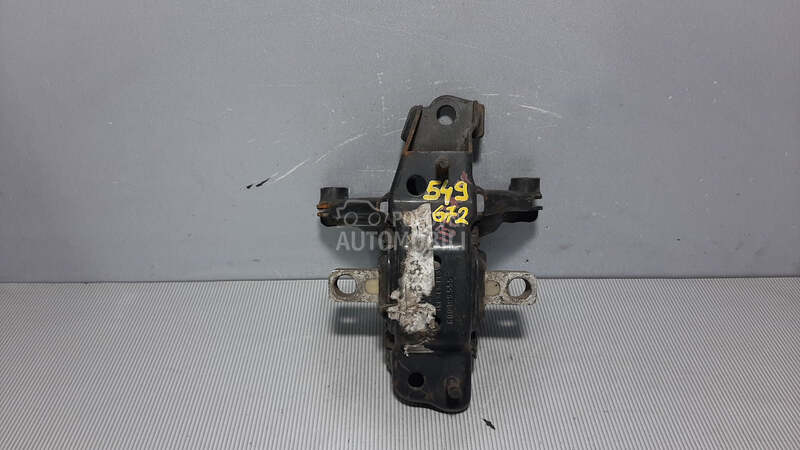 NOSAC MOTORA za Seat Ibiza