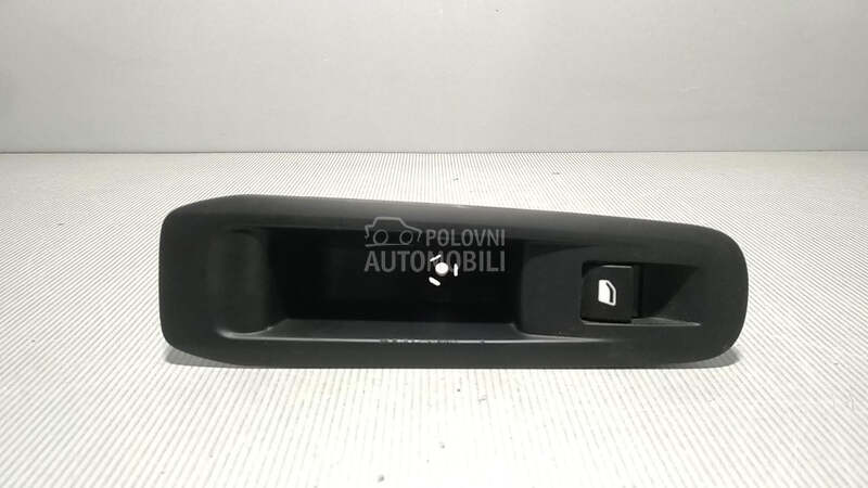 PREKIDACI PROZORA za Peugeot 308