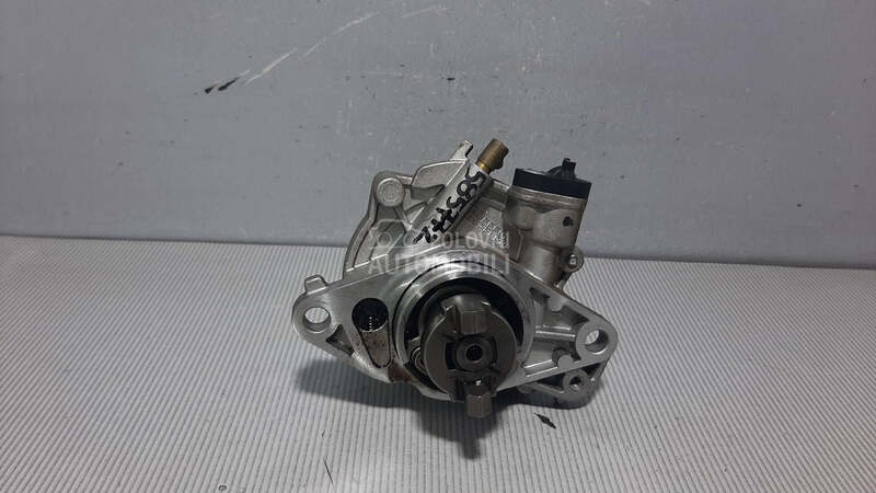 VAKUM PUMPA za Fiat Qubo