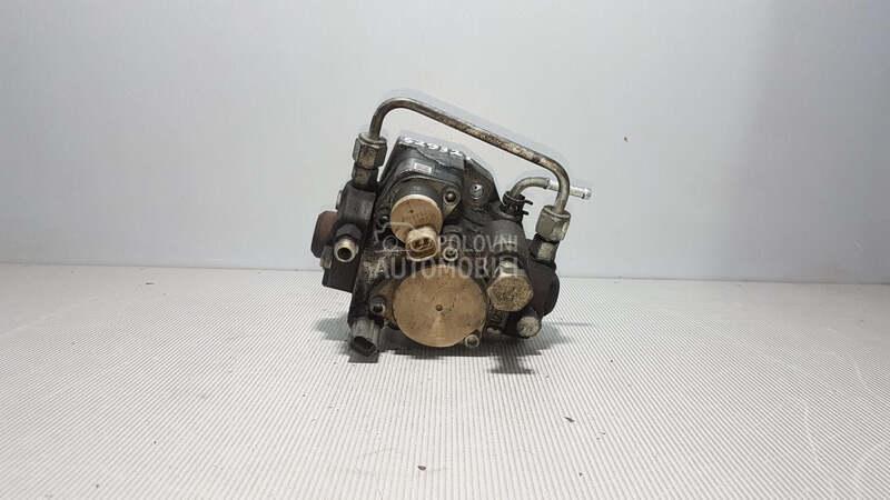 PUMPA VISOKOG PRITISKA za Subaru Forester