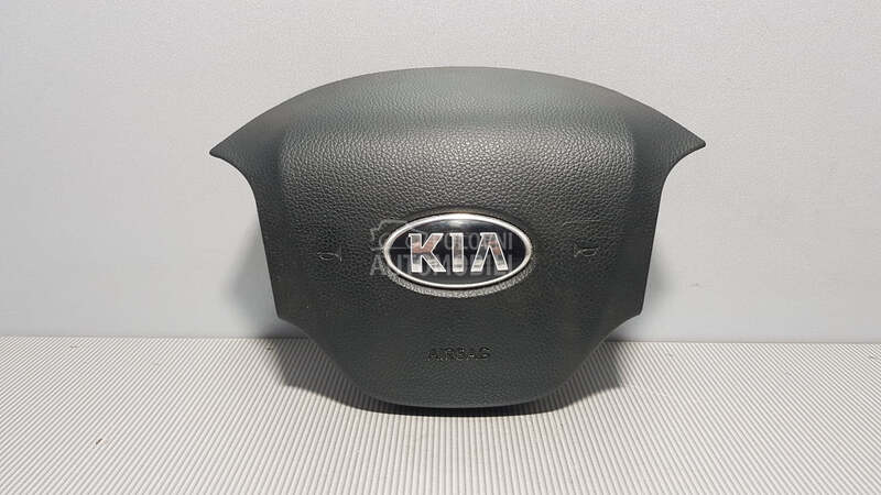AIRBAG VOLANA za Kia Picanto