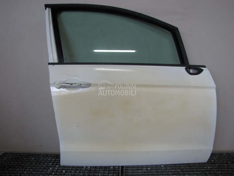 VRATA za Volkswagen Golf 7