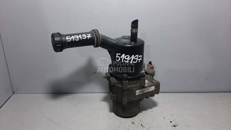 SERVO PUMPA za Citroen C4 Picasso