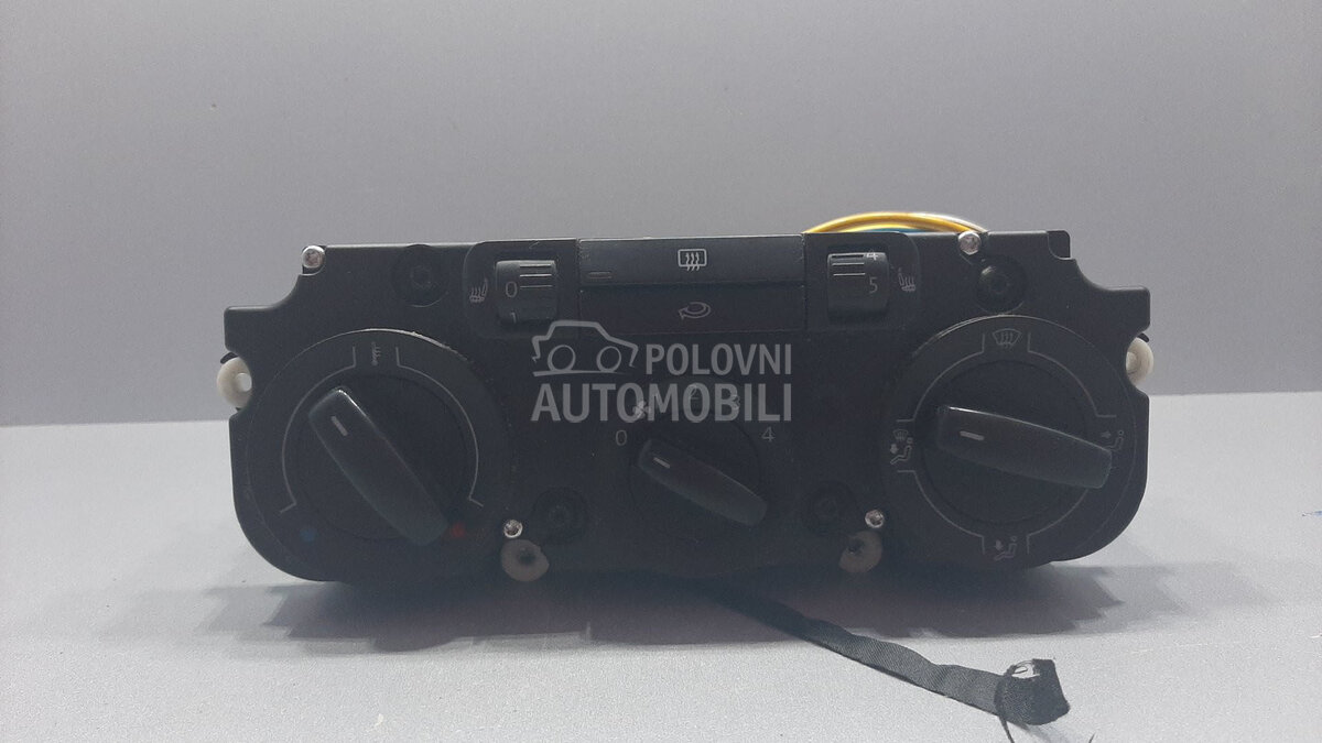 PREKIDACI KLIME za Volkswagen Caddy