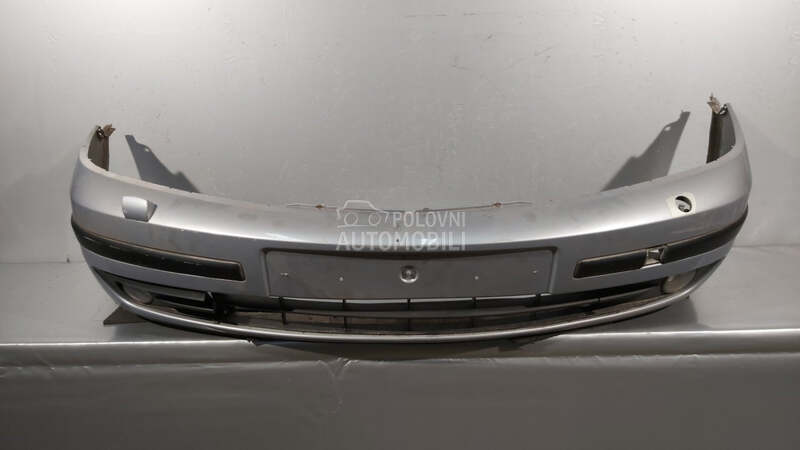 BRANIK za Renault Laguna