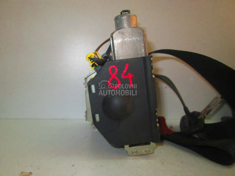 POJAS za Alfa Romeo 147