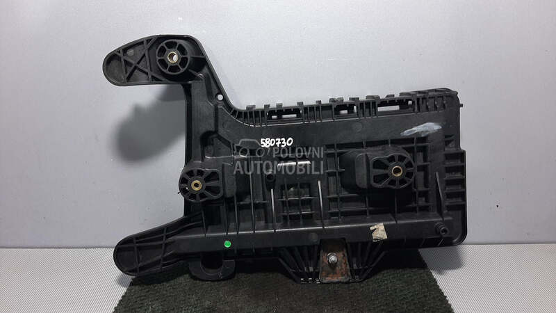 NOSAC AKUMULATORA za Volkswagen Touran