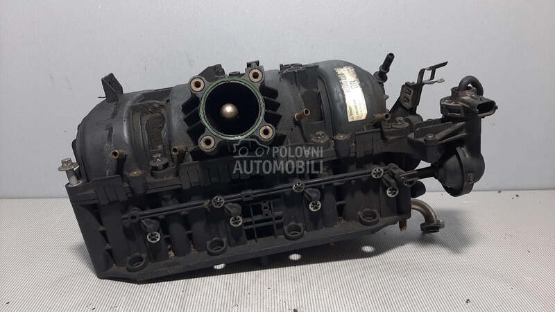 USISNA GRANA za Opel Corsa D