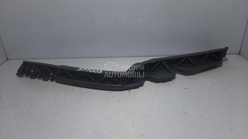 NOSAC BRANIKA za Škoda Octavia