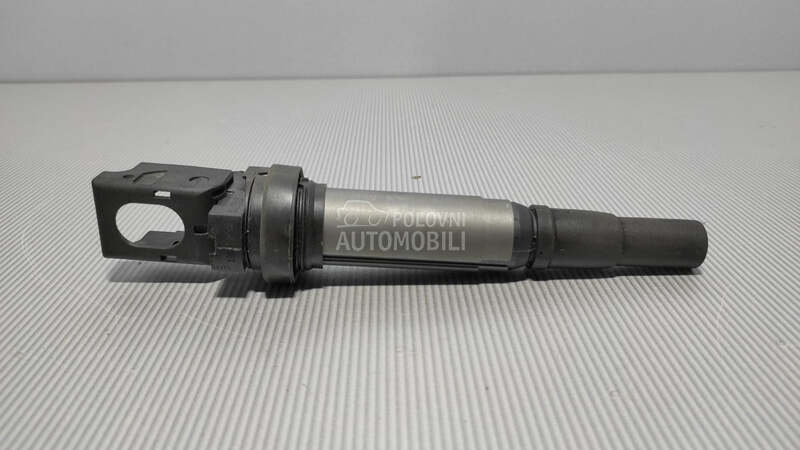 BOMBINA za Peugeot 508