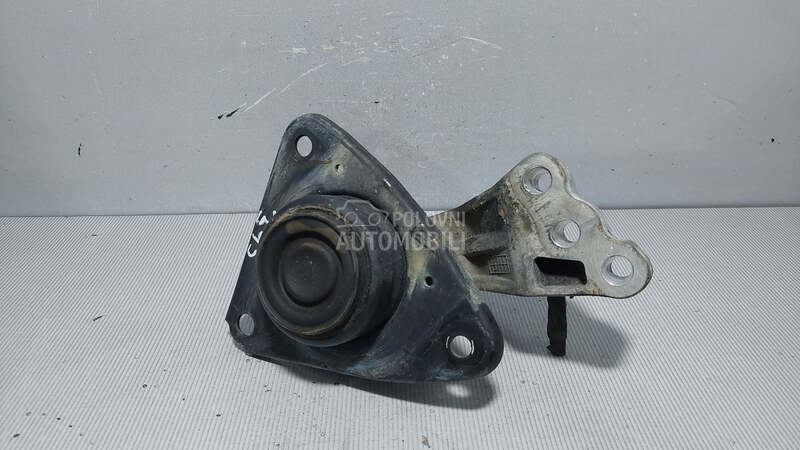NOSAC MOTORA za Hyundai i30