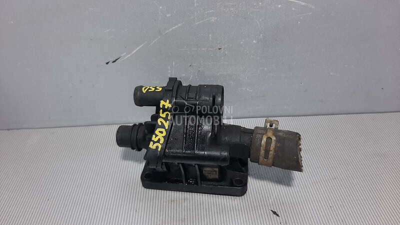 TERMOSTAT za Citroen C4