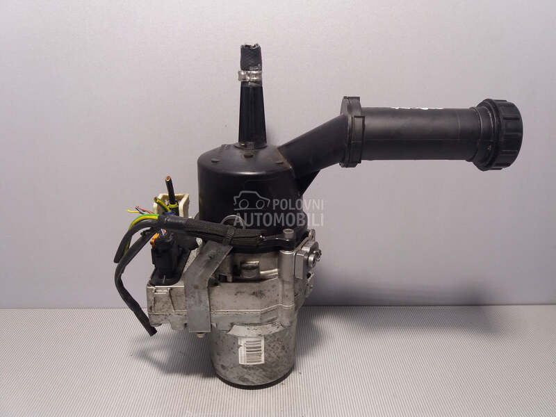 SERVO PUMPA za Peugeot Partner