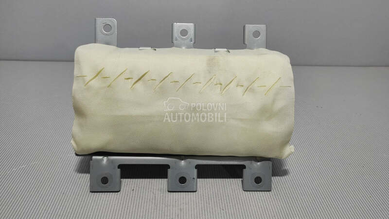 AIRBAG SUVOZACA za Hyundai i30