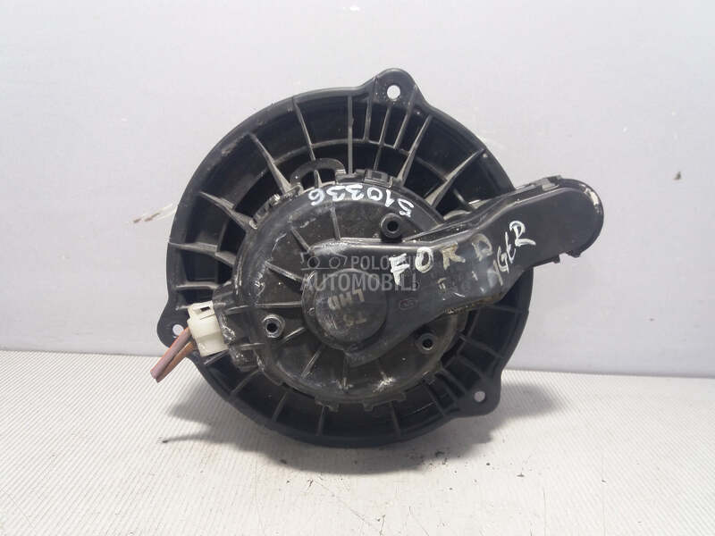 VENTILATOR KABINE za Ford Ranger
