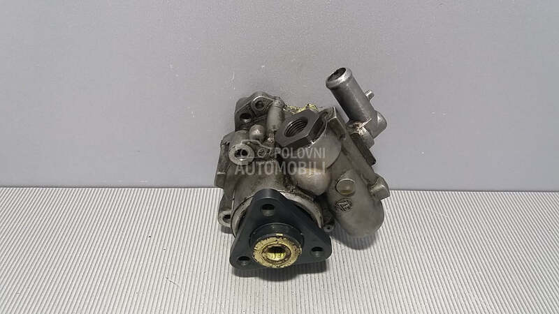 SERVO PUMPA za Alfa Romeo 147