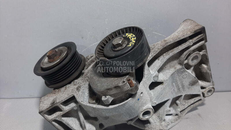 SPANER za Opel Insignia