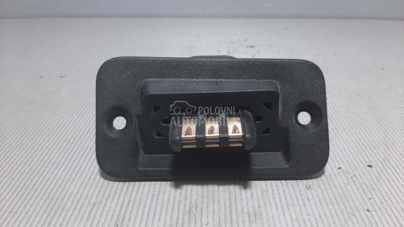 PREKIDAC za Volkswagen Caddy