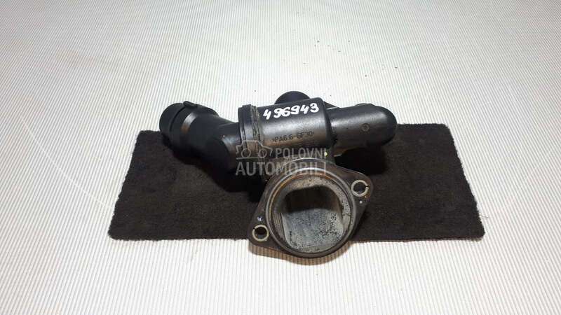 TERMOSTAT za Audi A4