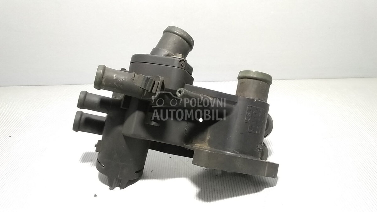 KUCISTE TERMOSTATA za Volkswagen Polo